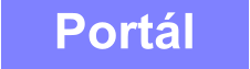 Portál