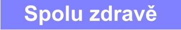 Spolu zdravě